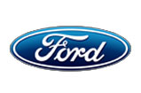 Logo Ford