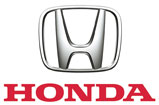 Logo Honda