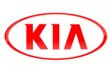 Logo Kia