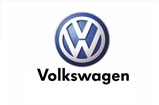 Logo Volkswagen 