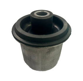 Bucha do Eixo Suspensão Traseira