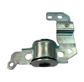 Suporte da Bandeja da Susp. Diant. Tras. Dir. C/ Barra Estabilizadora